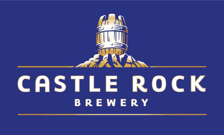 Castle Rock Brewery