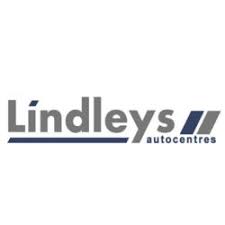 Lindleys Autocentres