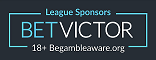 BetVictor