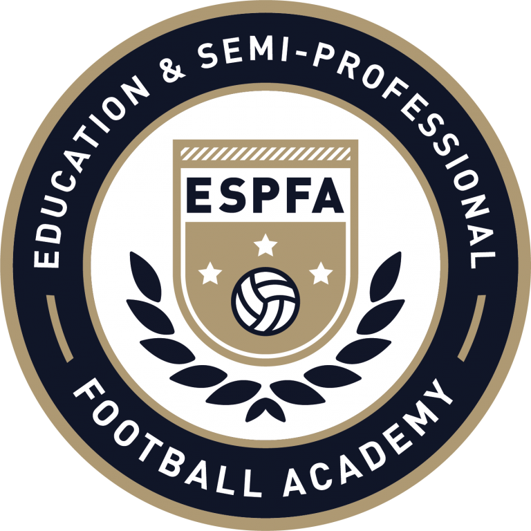 Education and Semi-Professional Football Academy