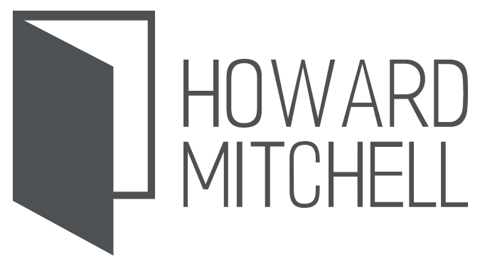 Howard Mitchell