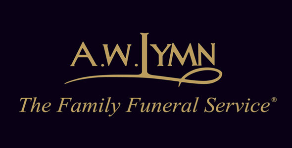 A. W. Lymns Funerals