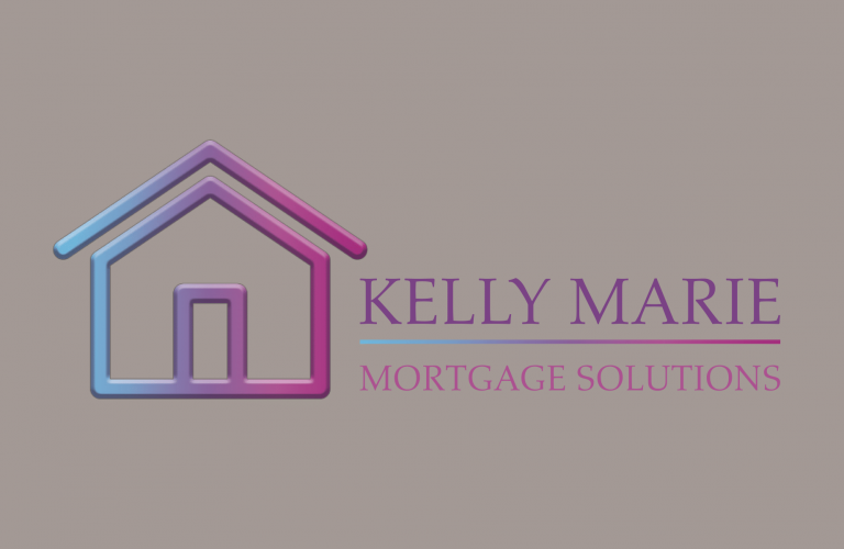 K M Mortgage Solutions