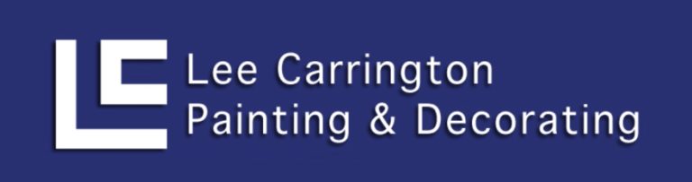 Lee Carrington Painting & Decorating