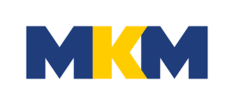 MKM Building Supplies